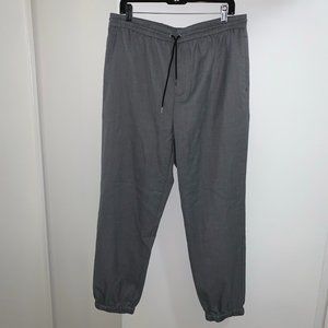 Opening Ceremony Tailored Jogger Pants
